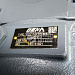 400914-00088 Насос гидравлический Doosan DX255LC, DX255LC-5